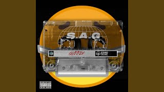 S.A.G Music Video