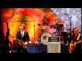 Rick Derringer, Paul McCartney, Ringo Starr, Happy Birthday song