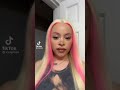 SEXY VIDEO COMPILATION OF ICE SPICE