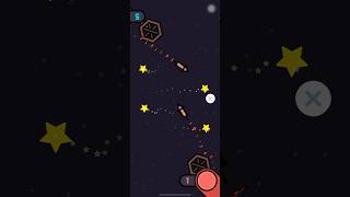 EPIC COMEBACK 🥳‼️ STAR CATCHER 1234 PLAYER GAMES #game #epiccomeback #starcatcher #1234playergames