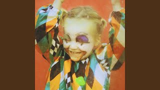 Plonki - Short-Lived Wisdom video