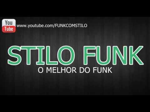 BONDE PIRAÇÃO PART MC LEANDRO  - NO AQUECIMENTO