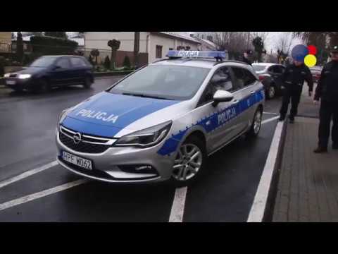 Obrazek filmu youtube