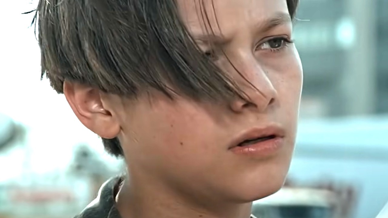 '90s Stars Who Are Unrecognizable Now