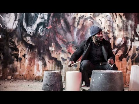 MoftMinds: Kingsley Anowi