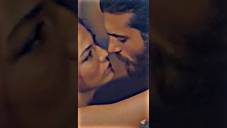 Can and Sanem 🥰 Romantic love status 🤗Day dreamer #shorts #canyaman #demetözdemir