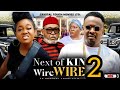NEXT OF KIN -2 | ZUBBY MICHAEL| New (Trending Movie)#nigeriamovies