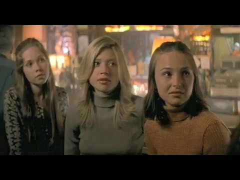 afbeelding Moonlight Mile (trailer)