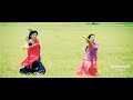 Thaiya Thakka Song