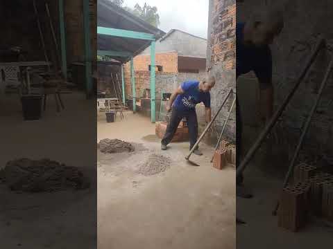 construindo  a nova beetel juruti para 1 de julho de 2026