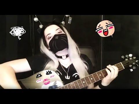 Aalmann VBT 2018 VR1 vs Fenem