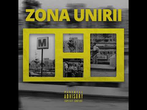 Bipo Kid x FNDG "DEMONI"