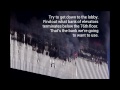 9 11 FDNY Radio WTC 2 Collapse