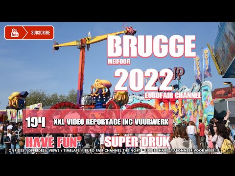 Video Kermiseditie 2024