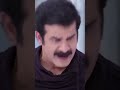 Khichdi Part 21 Comedy Funny Khichdi Sorts