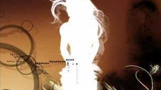 Download lagu Justin C Justin Xara vs. Matt Samuels - One Last One mp3 Download lagu Justin C Justin Xara vs. Matt Samuels - One Last One mp3