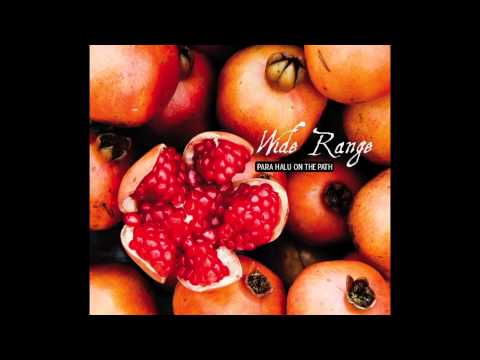 Para Halu on The Path - Naplement