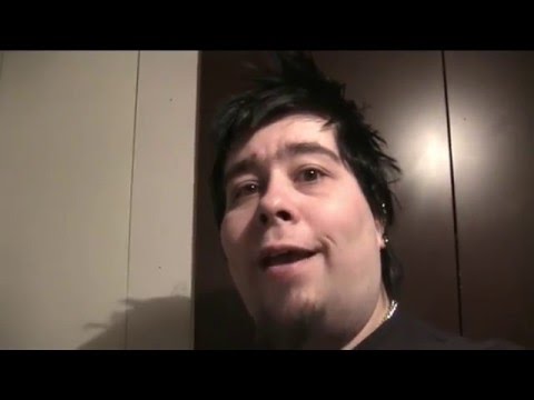 Huomenta torstai aamuna