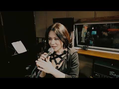 Little dead Bertha - Perfection or Vanity (Dimmu Borgir cover)