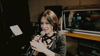 Little dead Bertha - Perfection or Vanity (Dimmu Borgir cover)