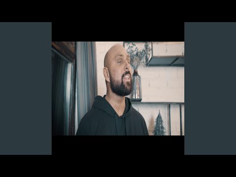 ESCOBAR - MIT AKARSZ AZ ÉLETTŐL Km. RHINO