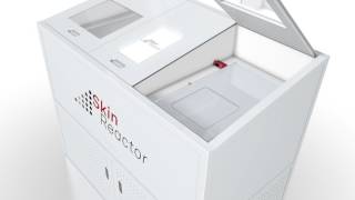 SkinReactor