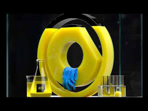 Ovion & Sam Void - Faded (Official Audio)