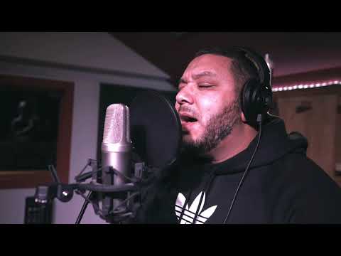 Gipsy Emil - bare bala ( OFFICIAL CLIP )