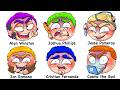 Worst Crime Committed By Kids Explained In 15 Minutes Part 2