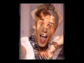 Chris watrin - Ich Laufe (Tim Bendzko Cover ...