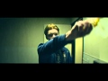 Mall Movie Sneak Peek Clip 3