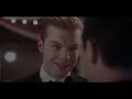Gallavich Edits That Hit Harder Than Cocaine Hit Liam S Nose