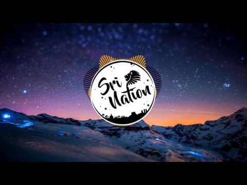 Giniyam Rae ( ගිනියම් රෑ ) - Shermaine Willis Ft. IRAJ & Kaizer (Zack Knight Remix)