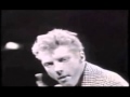 The Trashmen Surfin Bird Bird Is The Word 1963 RE MASTERED ALT End Video OFFICIAL VIDEO