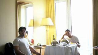 MARTA SANCHEZ - Como Tu Y Yo