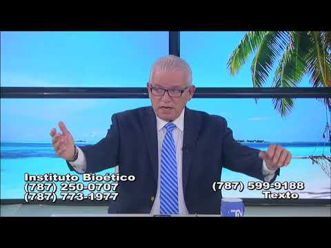 Hay Que Decirlo 08-23-17 (2)