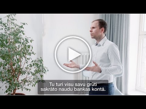 Bk trading bināro opciju apskats ātri nopelnīt naudu tiešsaistē latvija tagad ir droši ieguldīt bitcoin