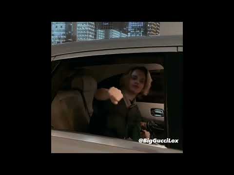 SCALLY MILANO x 163ONMYNECK x OG BUDA Type beat - Wrong (prod. BigGucciLox)