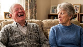 RUTHLESS British One-Liners