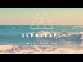 Bolier x Natalie Peris - Forever And A Day ...