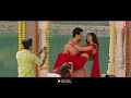 Lo Safar Shuru Ho Gaya Mera Humsafar Tu Ho Gaya Sad Song 30 Sec Status Baaghi 2 Song Azlan Status