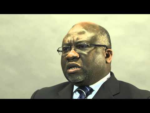 Open Heavens Reflections 19 January 2016 - Qualified For Commendation?