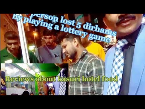 Your travel guide to Dubai 2023 - THE BEST OF DUBAI || Aki Bhai