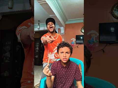 الجو حار جداً والايس كريم ساحت 💔🍦😂