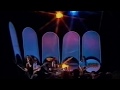 AC/DC - Touch Too Much (Top Of The Pops UK TV Show, 07/02/1980) HD.