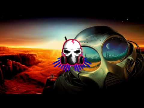 EvoZ X LilithVI - Embody Reign