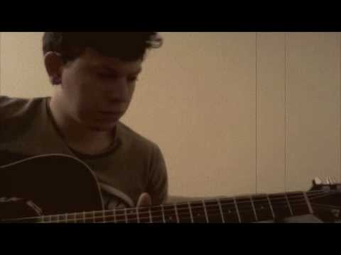 The 3:10 to Yuma song - Marco Beltrami (Derek Jordan)