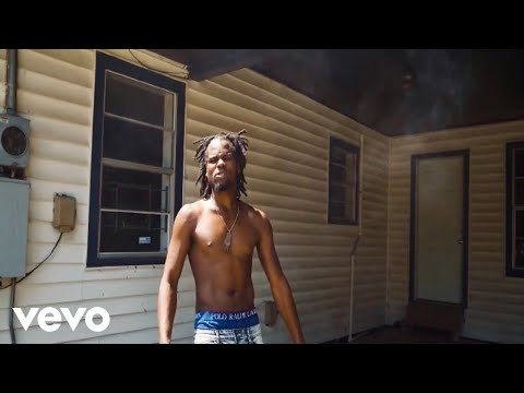 NoShoes - Preliminaries (Official Music Video) ft. Spitta