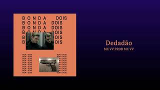MY PLAYLIST