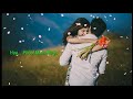 Romantic Status Phool Main Bheju